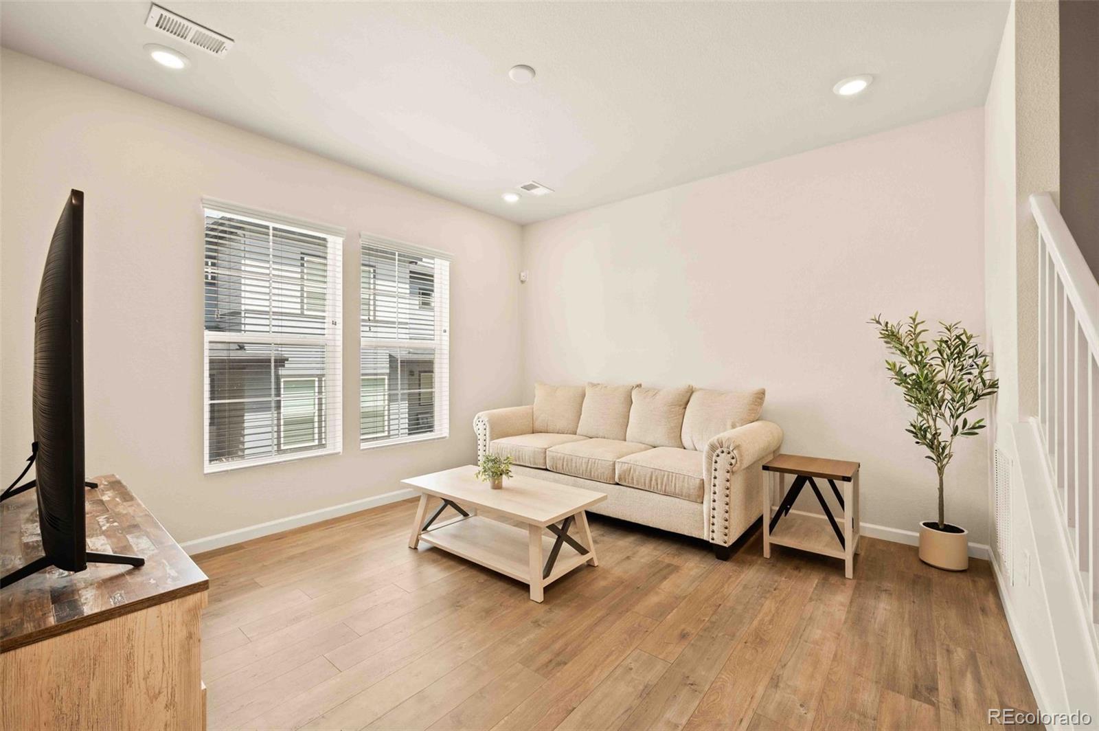 8055 Navajo River Loop Unit: B