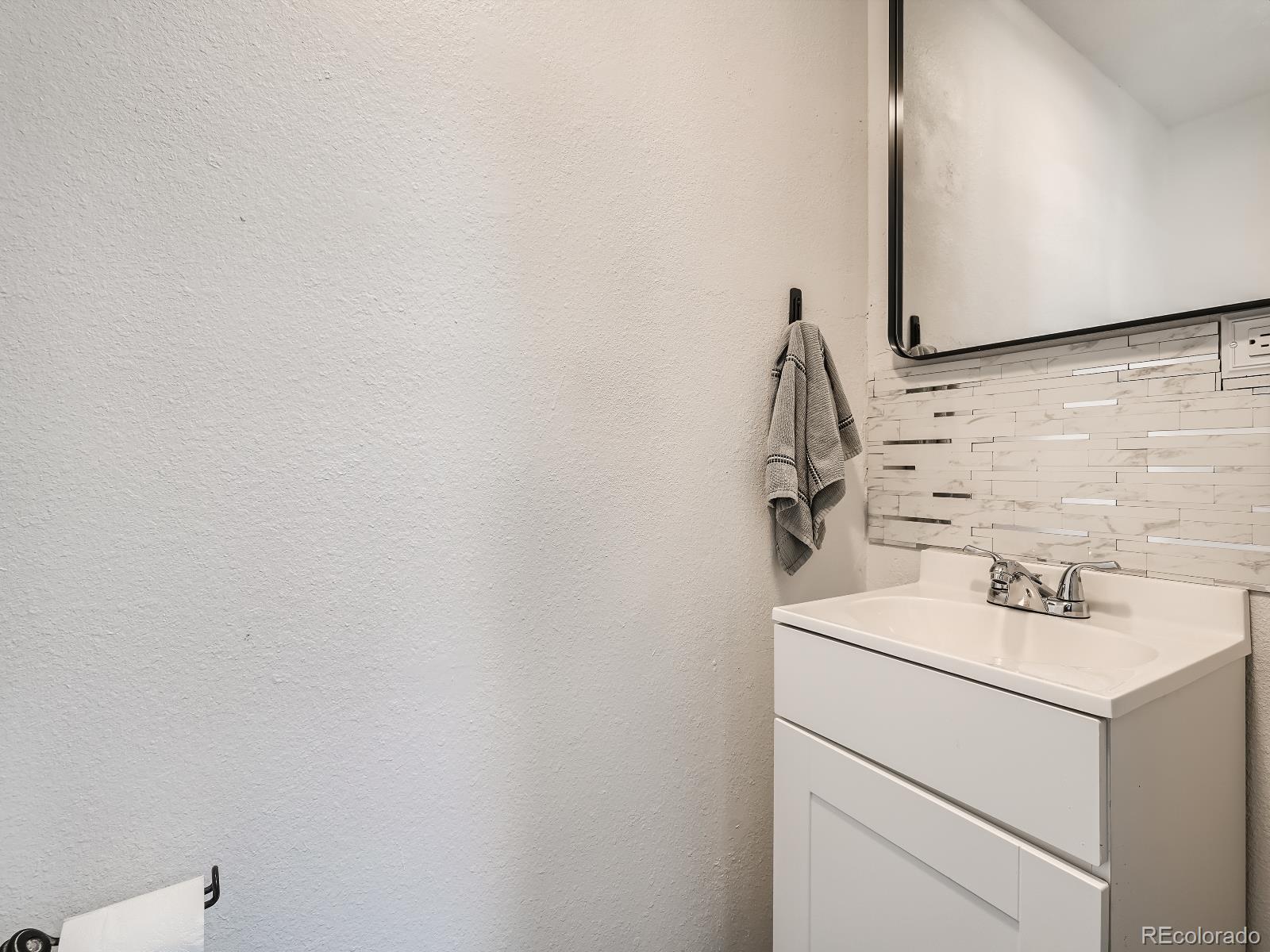 1323 S Idalia Street