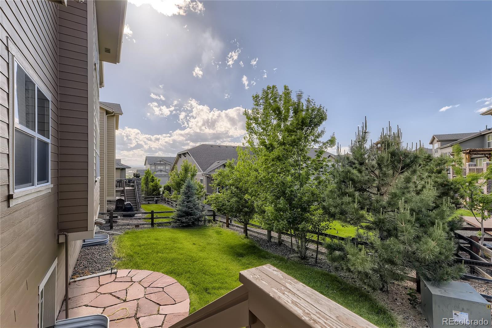 20497 Narrow Pine Lane