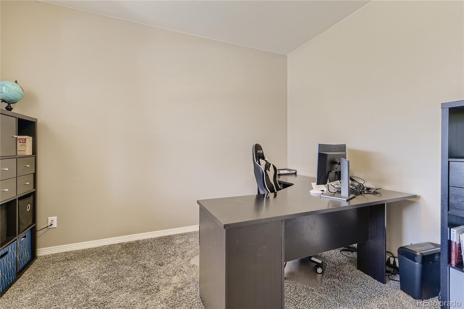 20497 Narrow Pine Lane