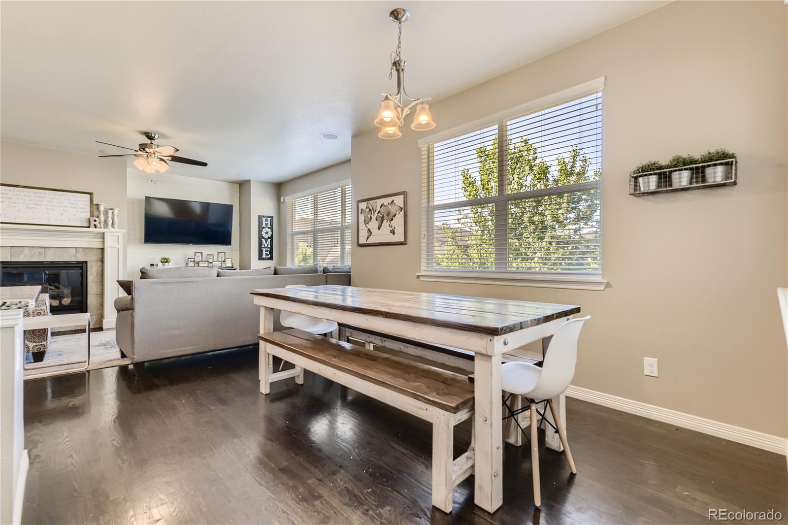 20497 Narrow Pine Lane