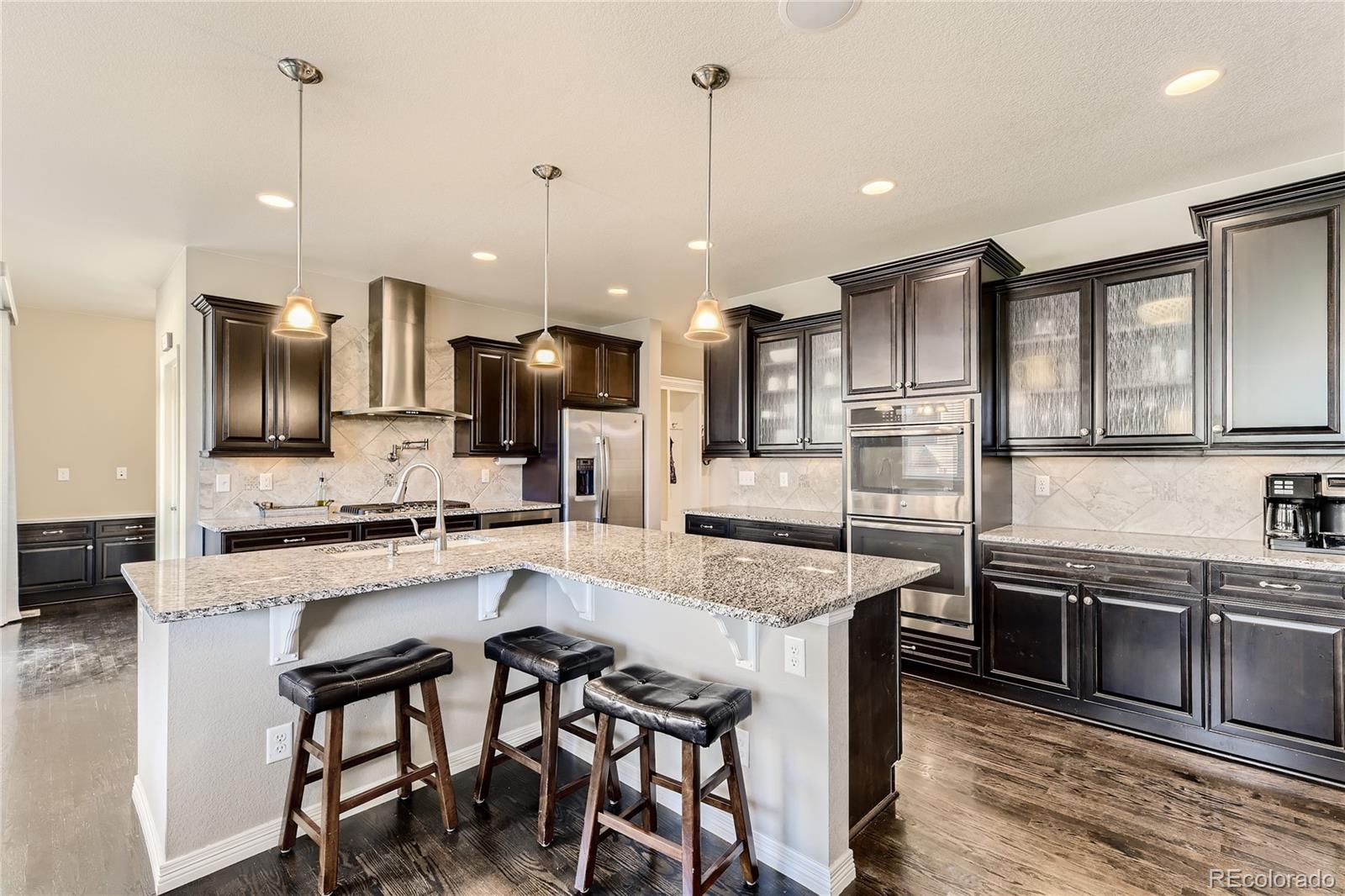 20497 Narrow Pine Lane