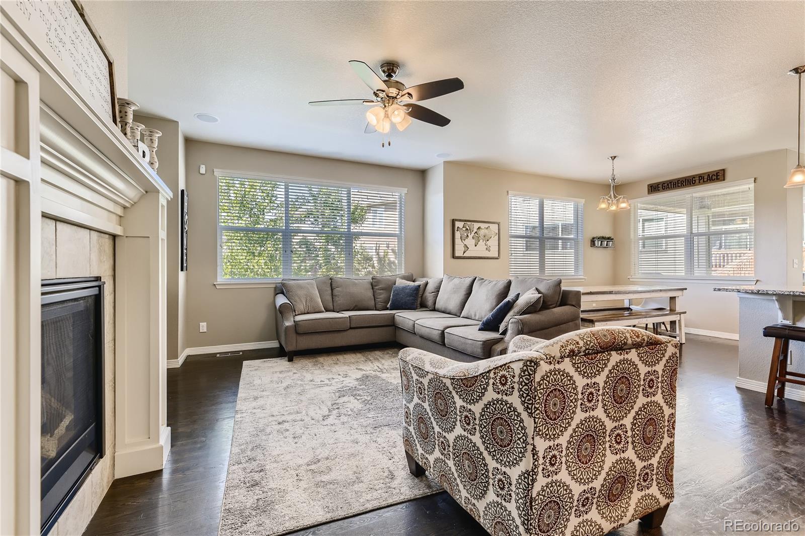 20497 Narrow Pine Lane