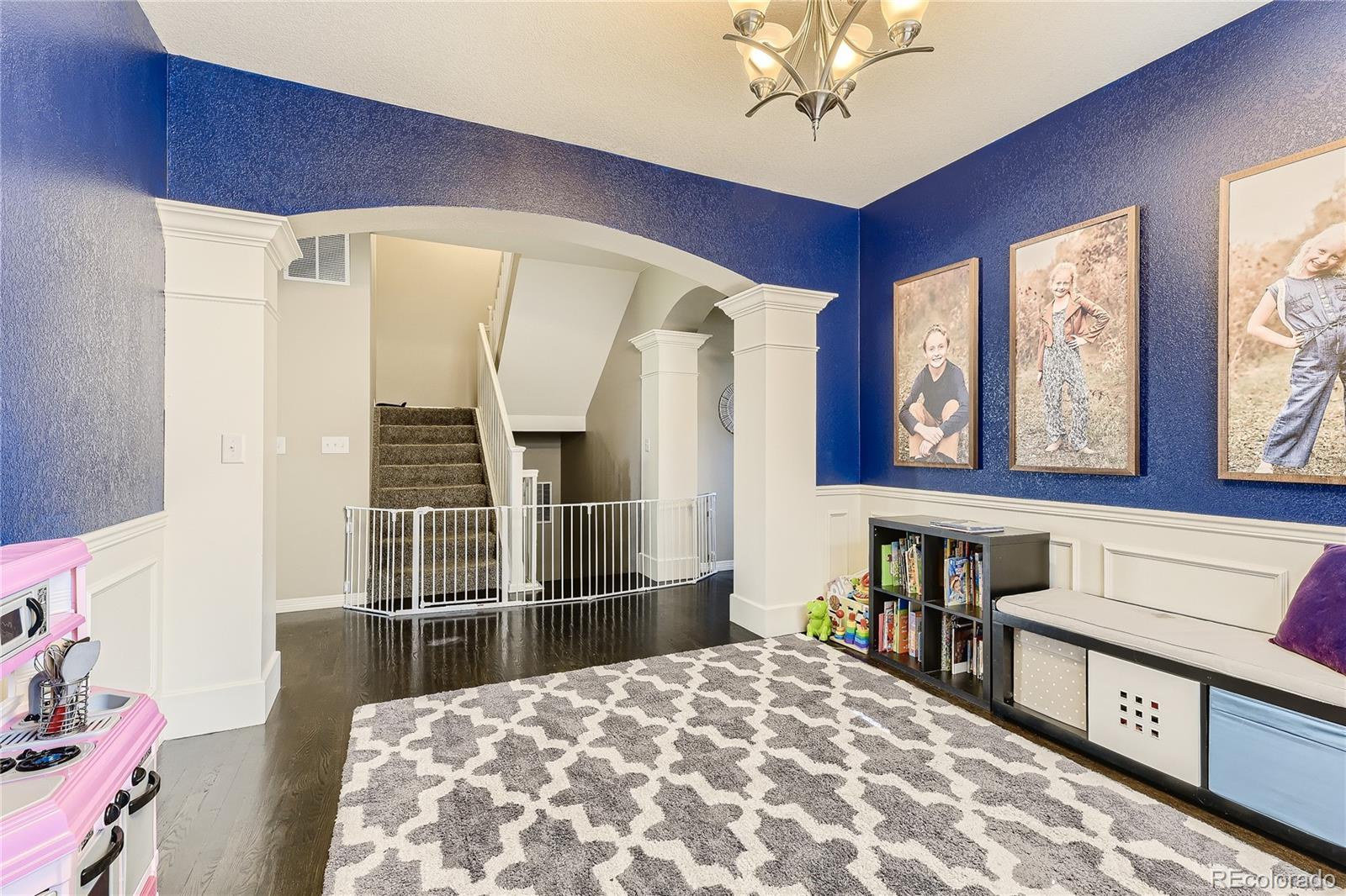 20497 Narrow Pine Lane