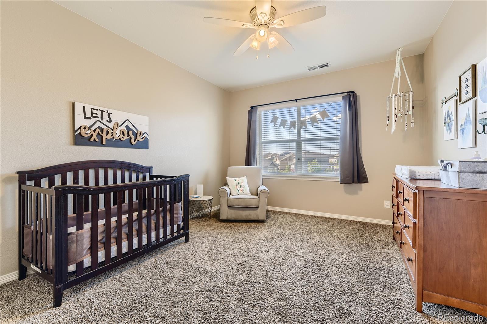 20497 Narrow Pine Lane