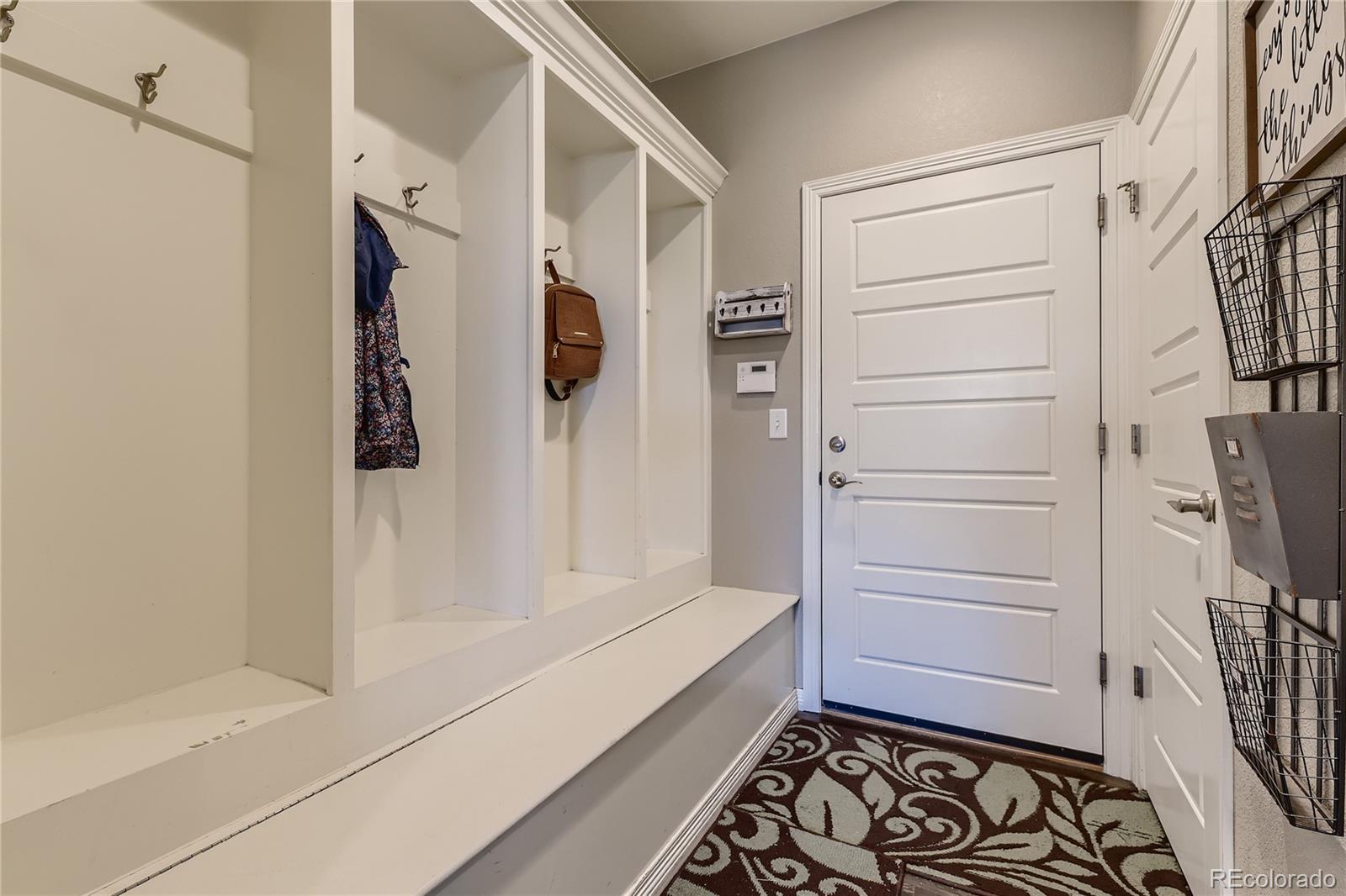 20497 Narrow Pine Lane