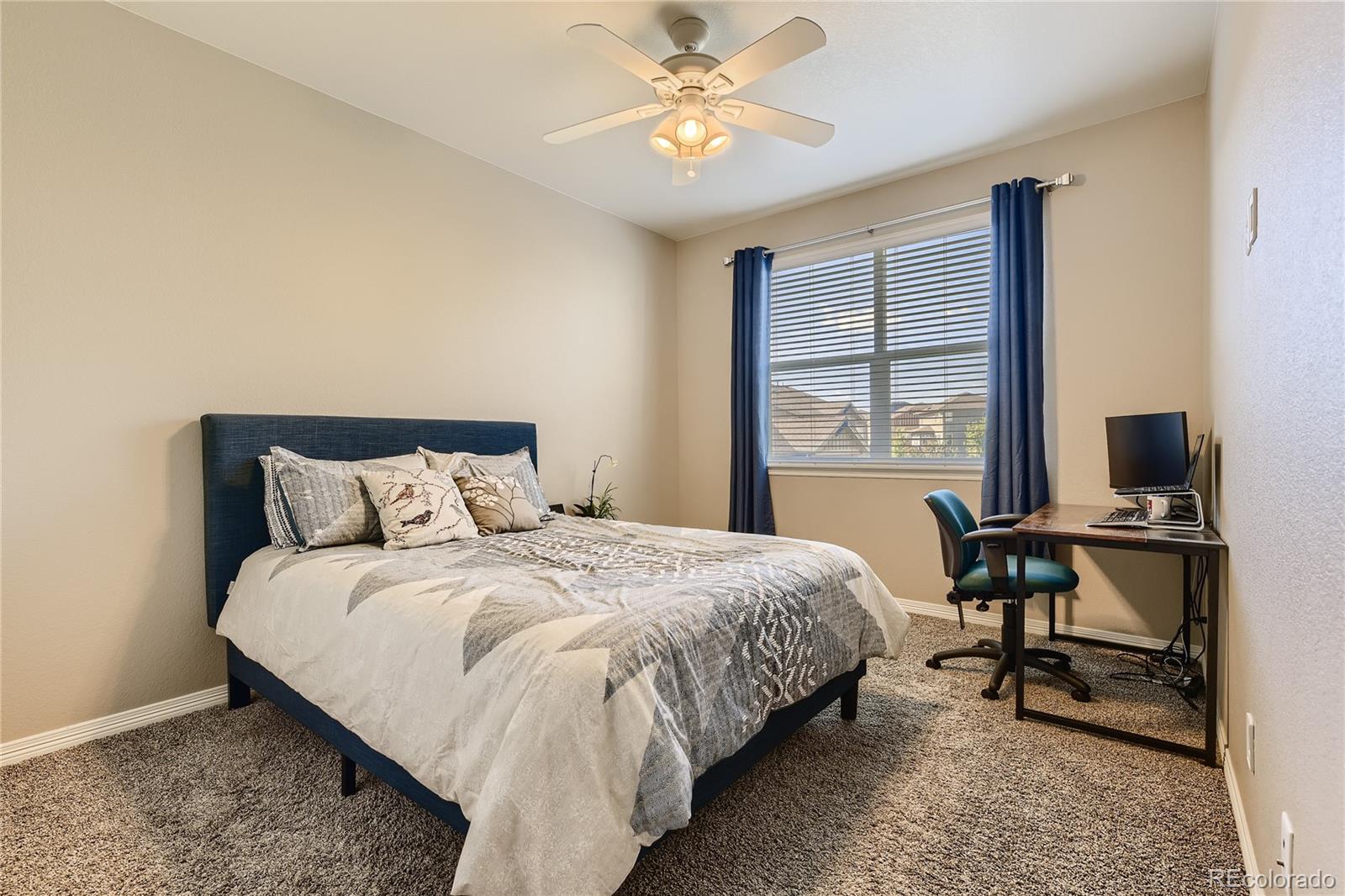 20497 Narrow Pine Lane