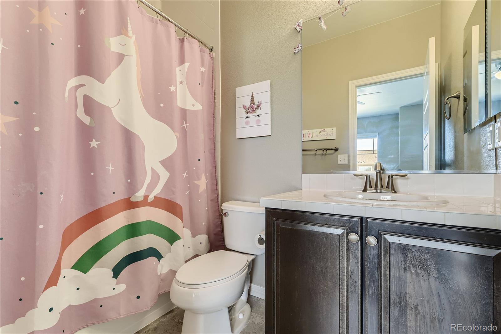 20497 Narrow Pine Lane