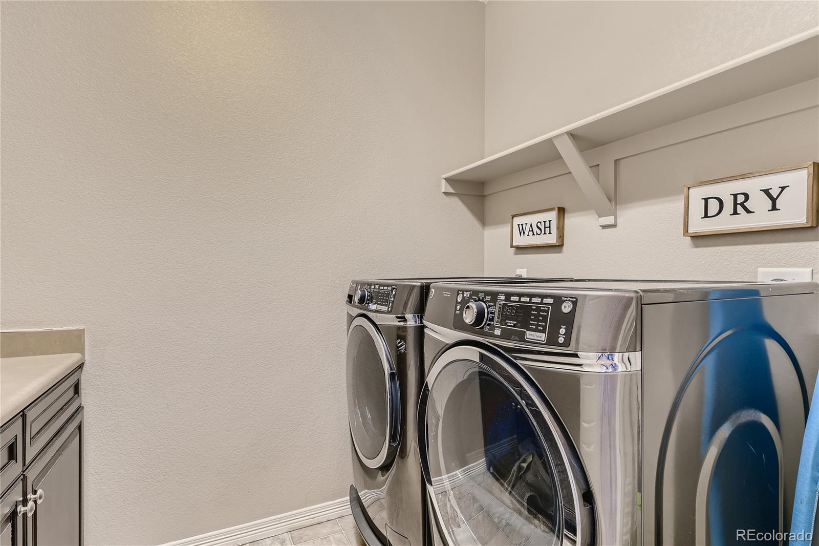 20497 Narrow Pine Lane