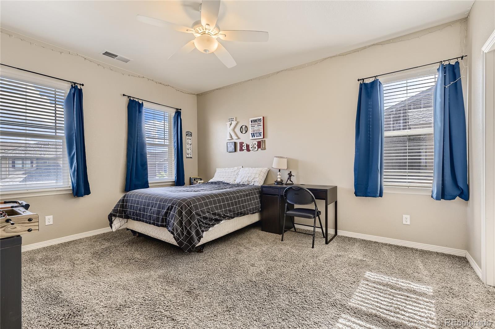 20497 Narrow Pine Lane