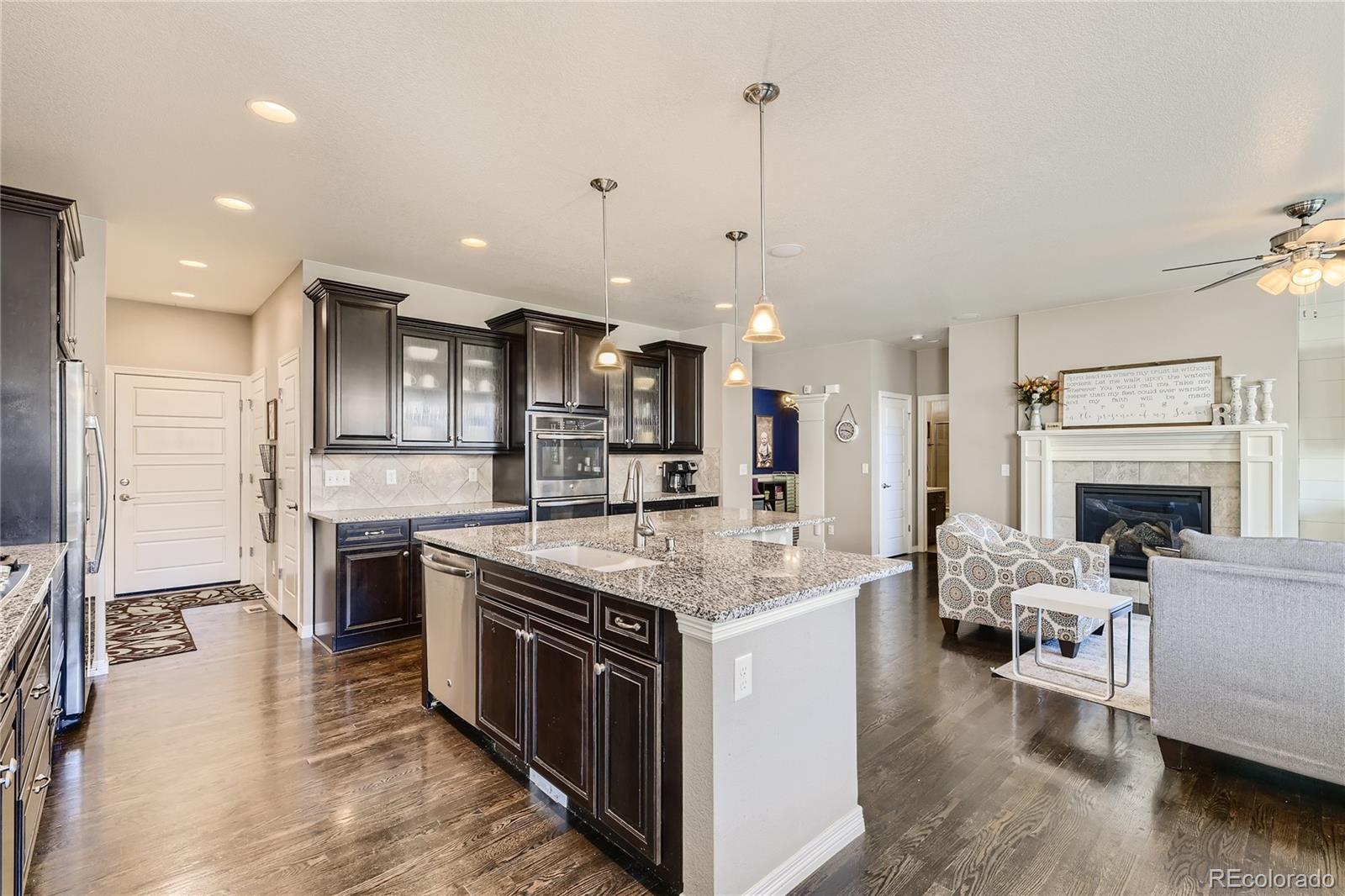 20497 Narrow Pine Lane