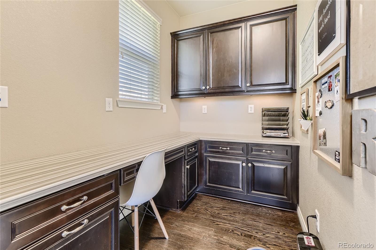 20497 Narrow Pine Lane