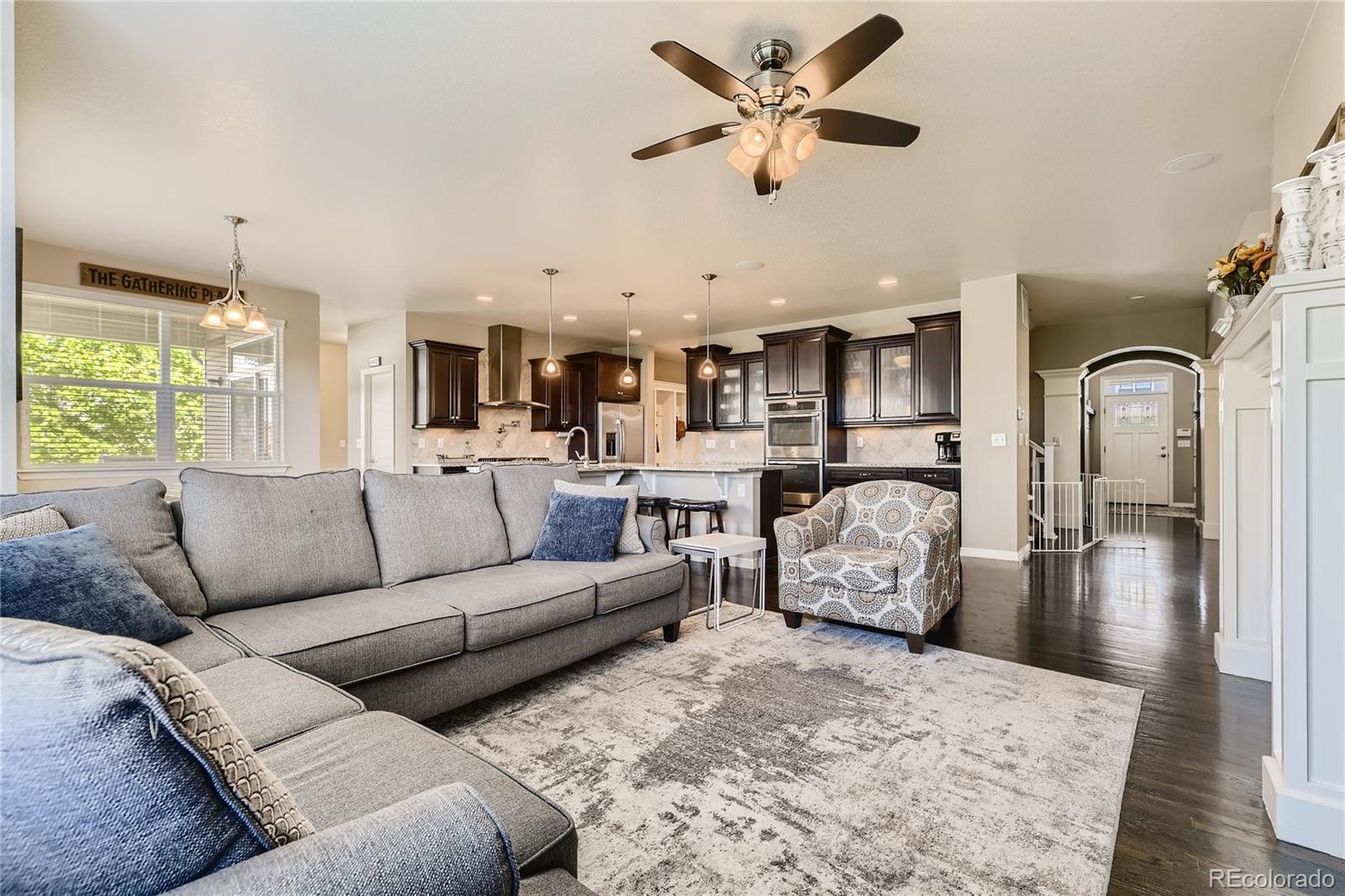 20497 Narrow Pine Lane