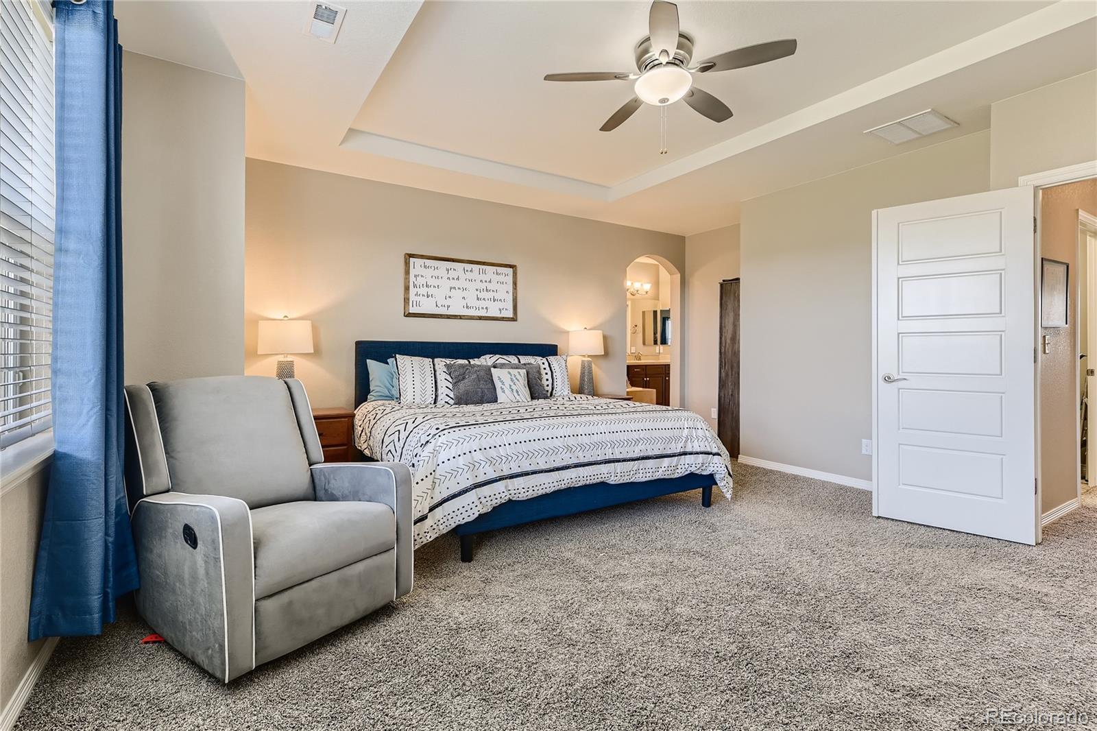 20497 Narrow Pine Lane