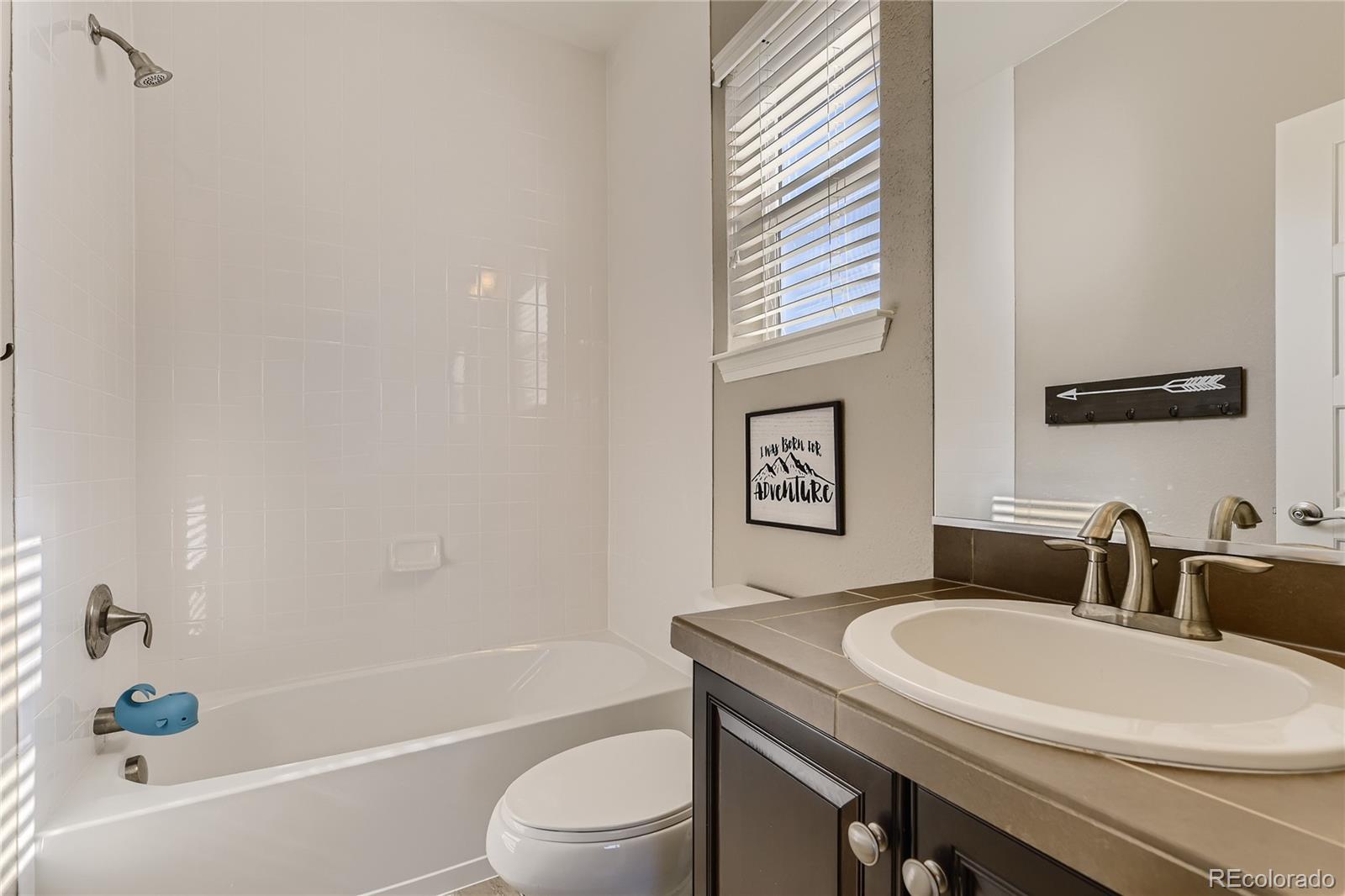 20497 Narrow Pine Lane