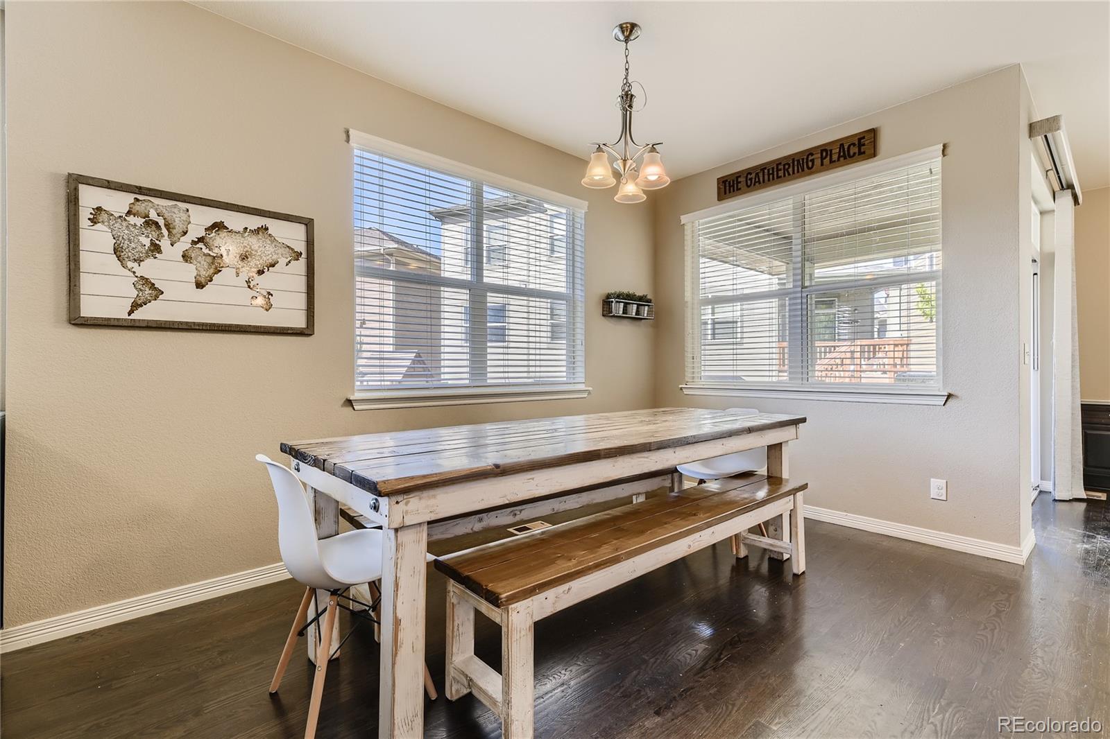 20497 Narrow Pine Lane