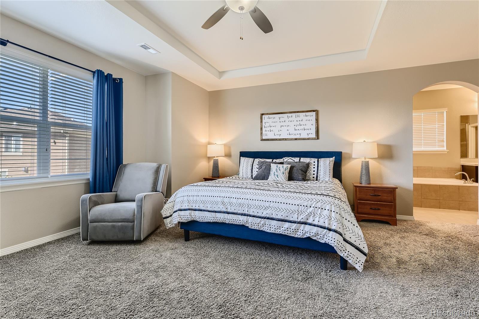 20497 Narrow Pine Lane