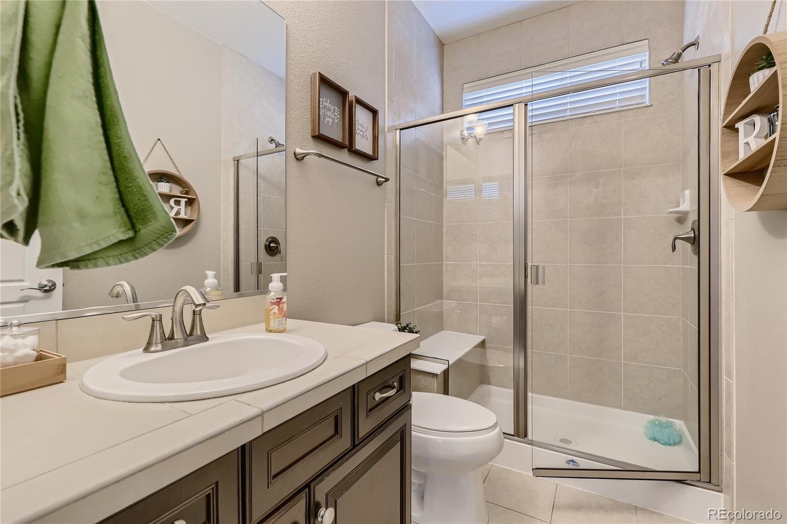 20497 Narrow Pine Lane