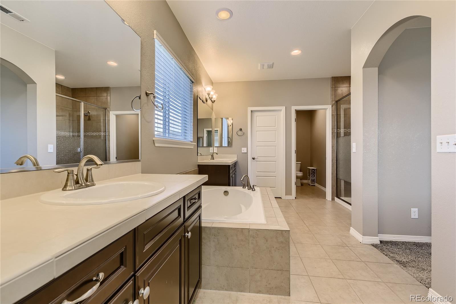 20497 Narrow Pine Lane