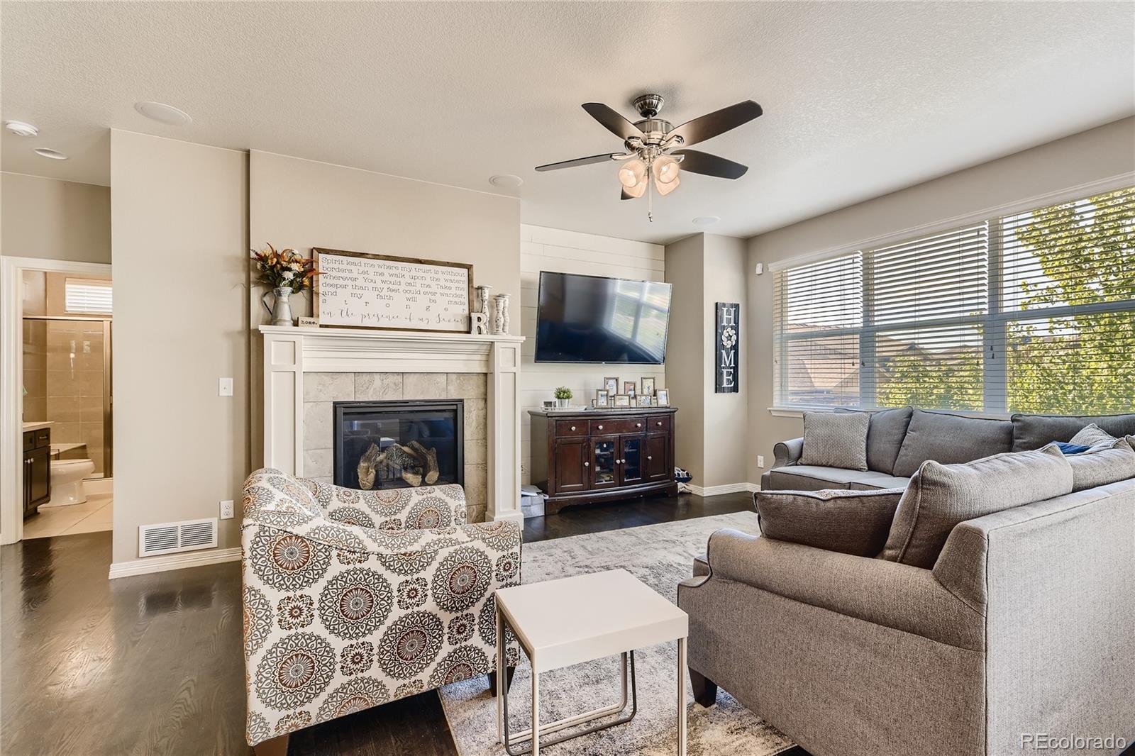 20497 Narrow Pine Lane