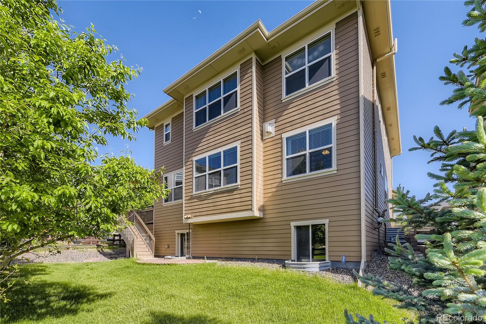 20497 Narrow Pine Lane