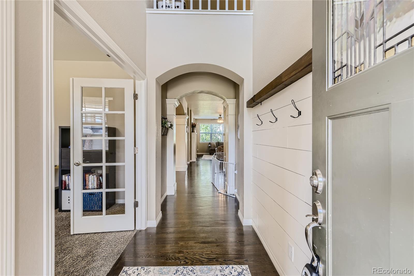 20497 Narrow Pine Lane