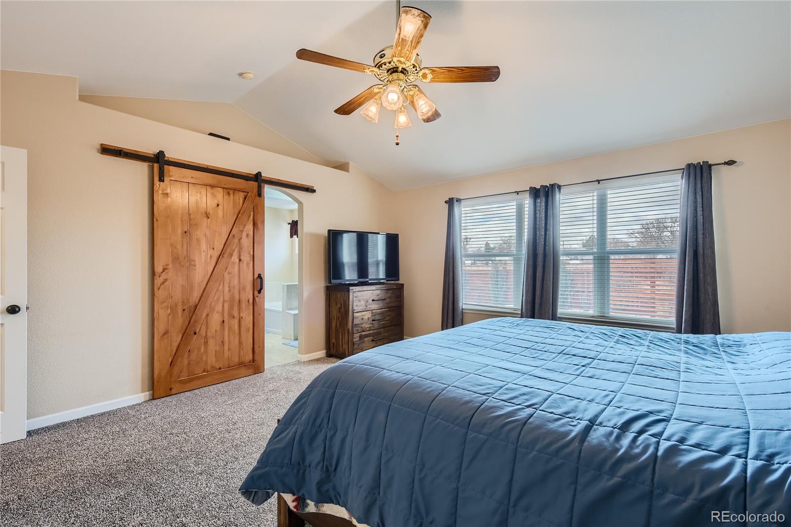 11613 Josephine Street