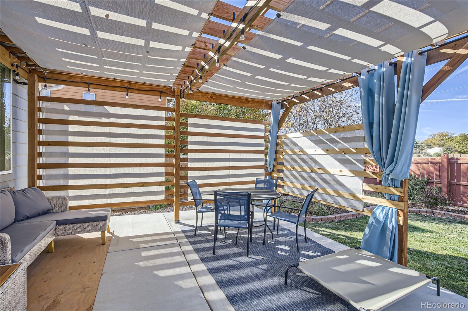 11613 Josephine Street