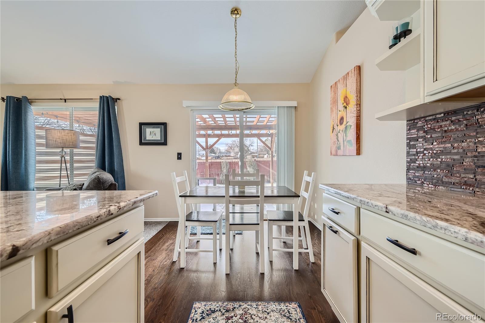 11613 Josephine Street