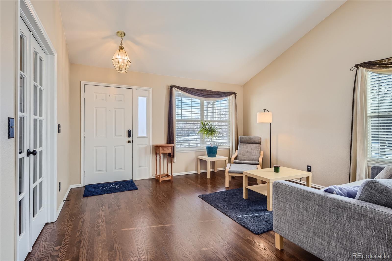 11613 Josephine Street