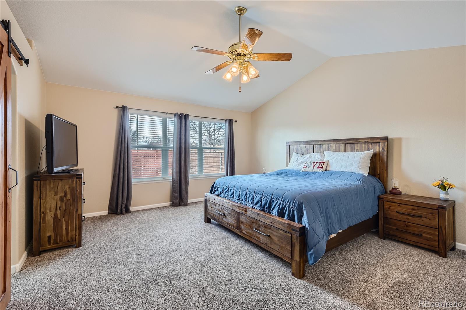 11613 Josephine Street