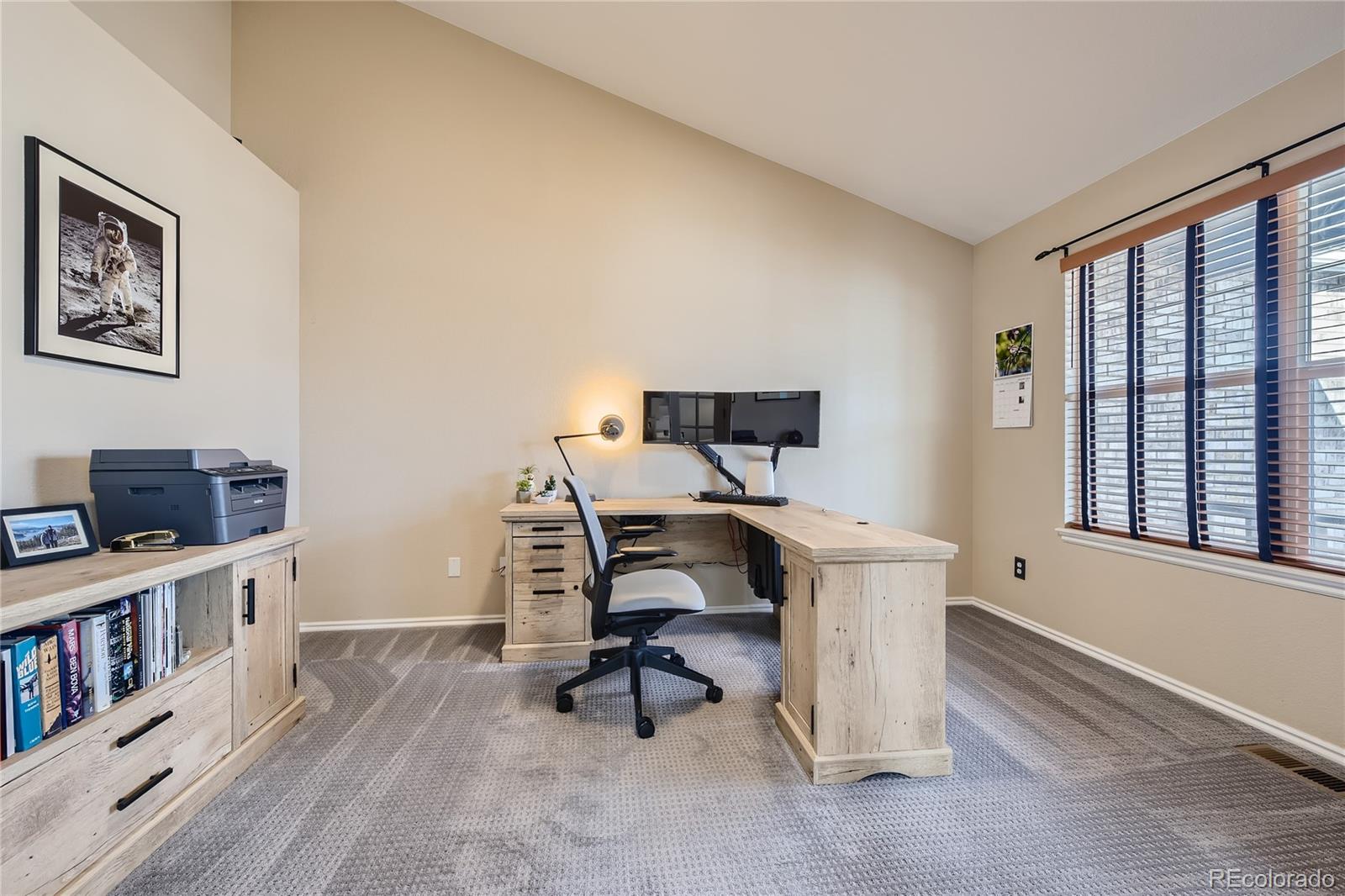 11613 Josephine Street