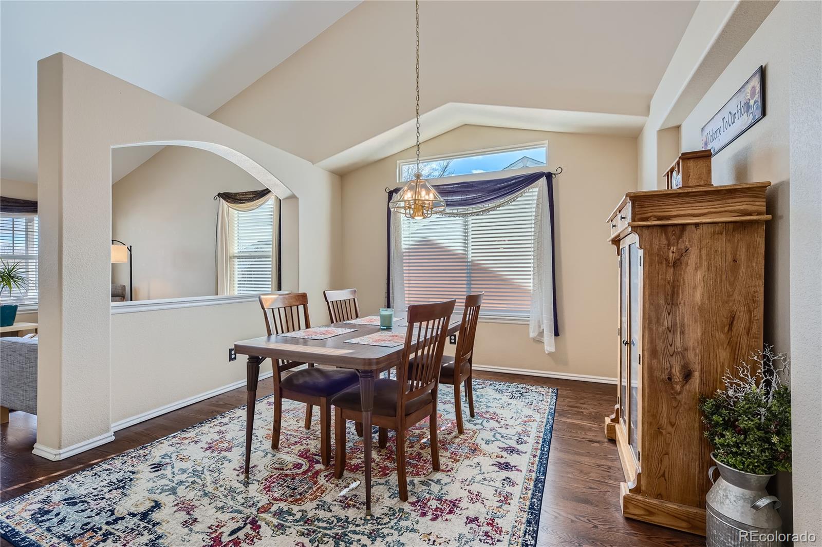 11613 Josephine Street