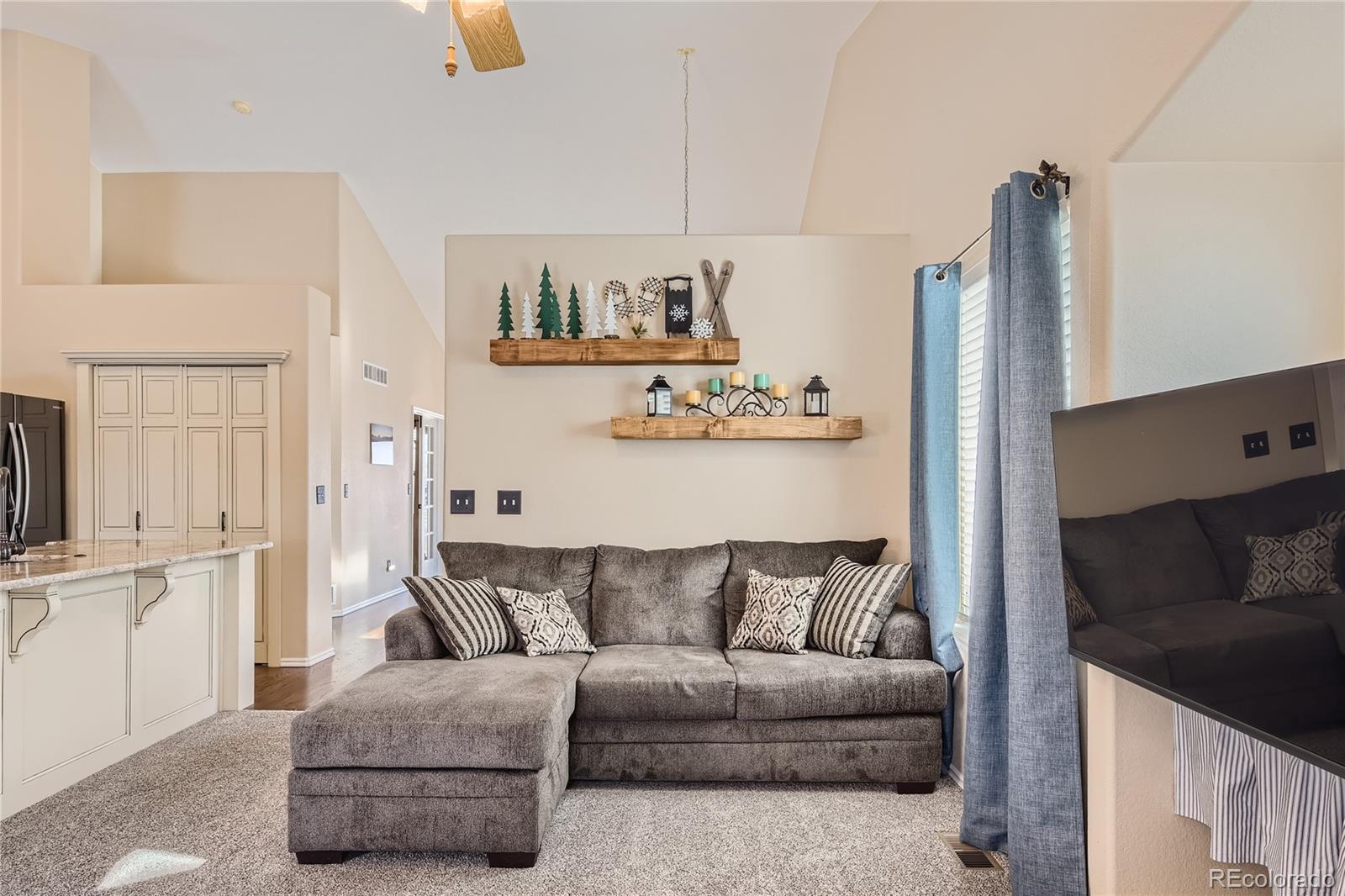 11613 Josephine Street