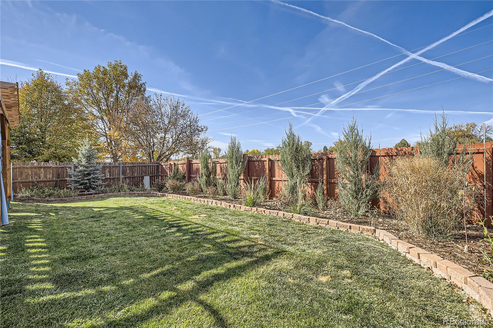 11613 Josephine Street