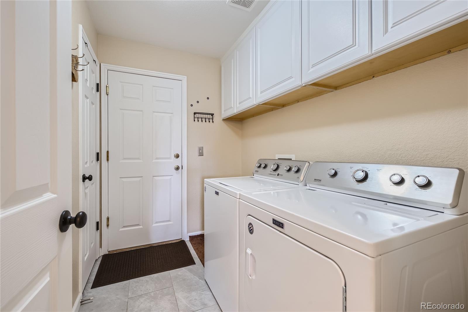 11613 Josephine Street