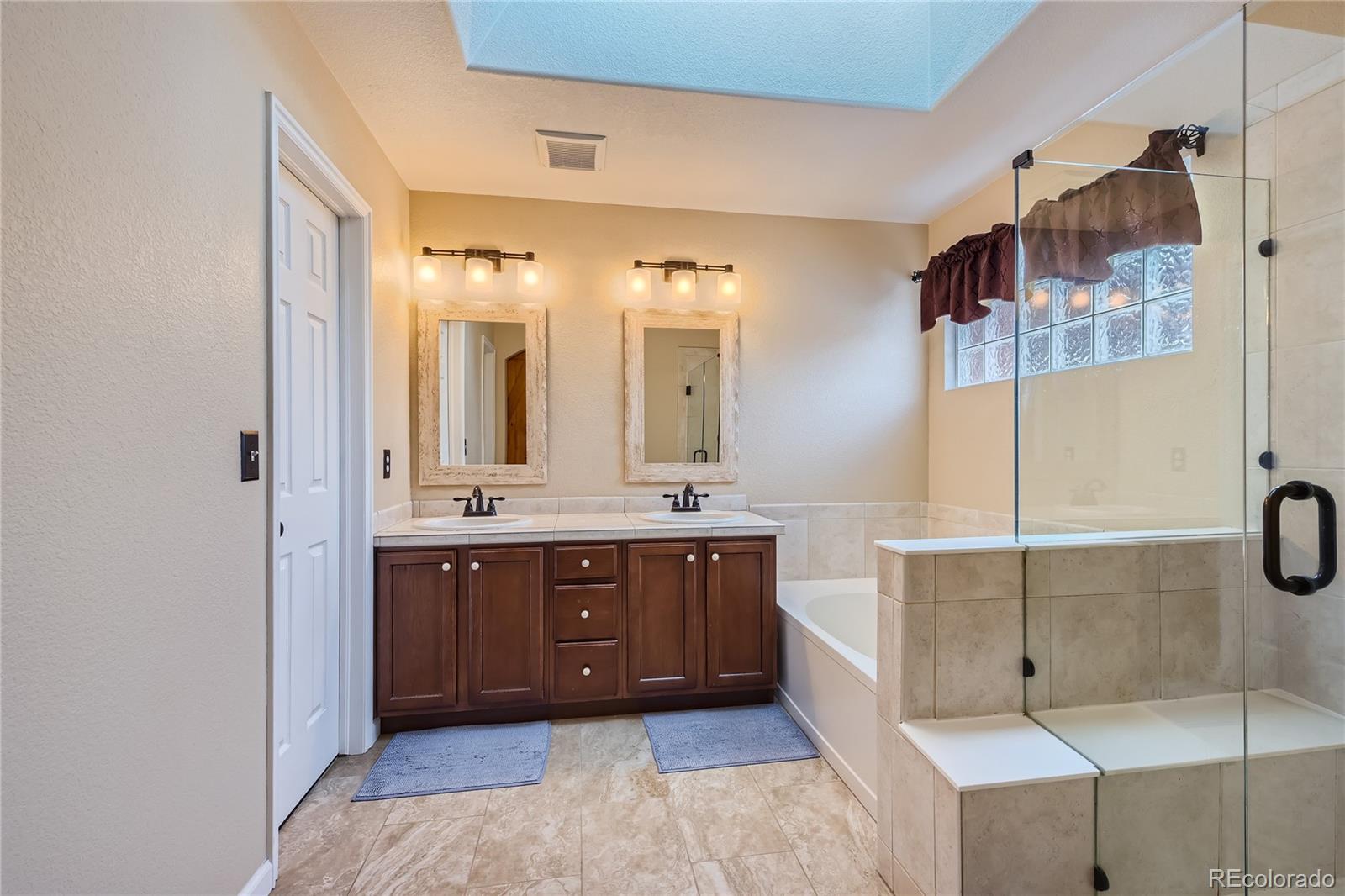 11613 Josephine Street