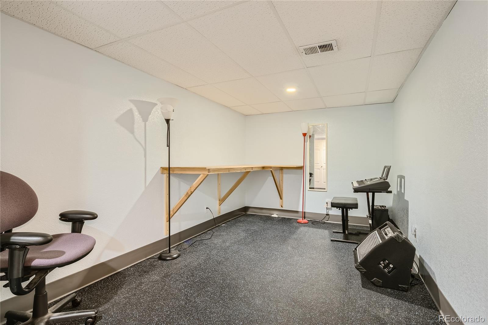 11613 Josephine Street