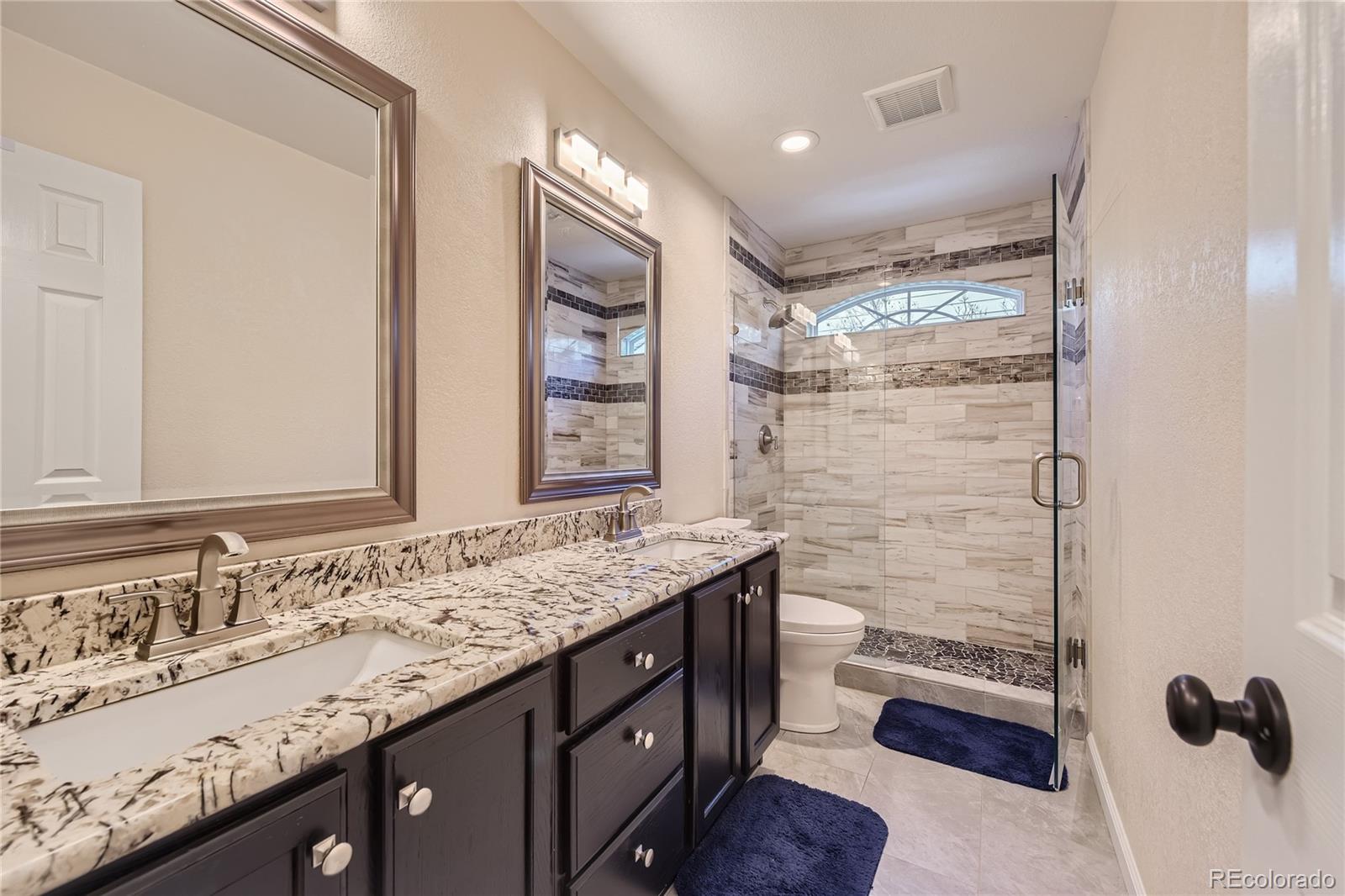 11613 Josephine Street