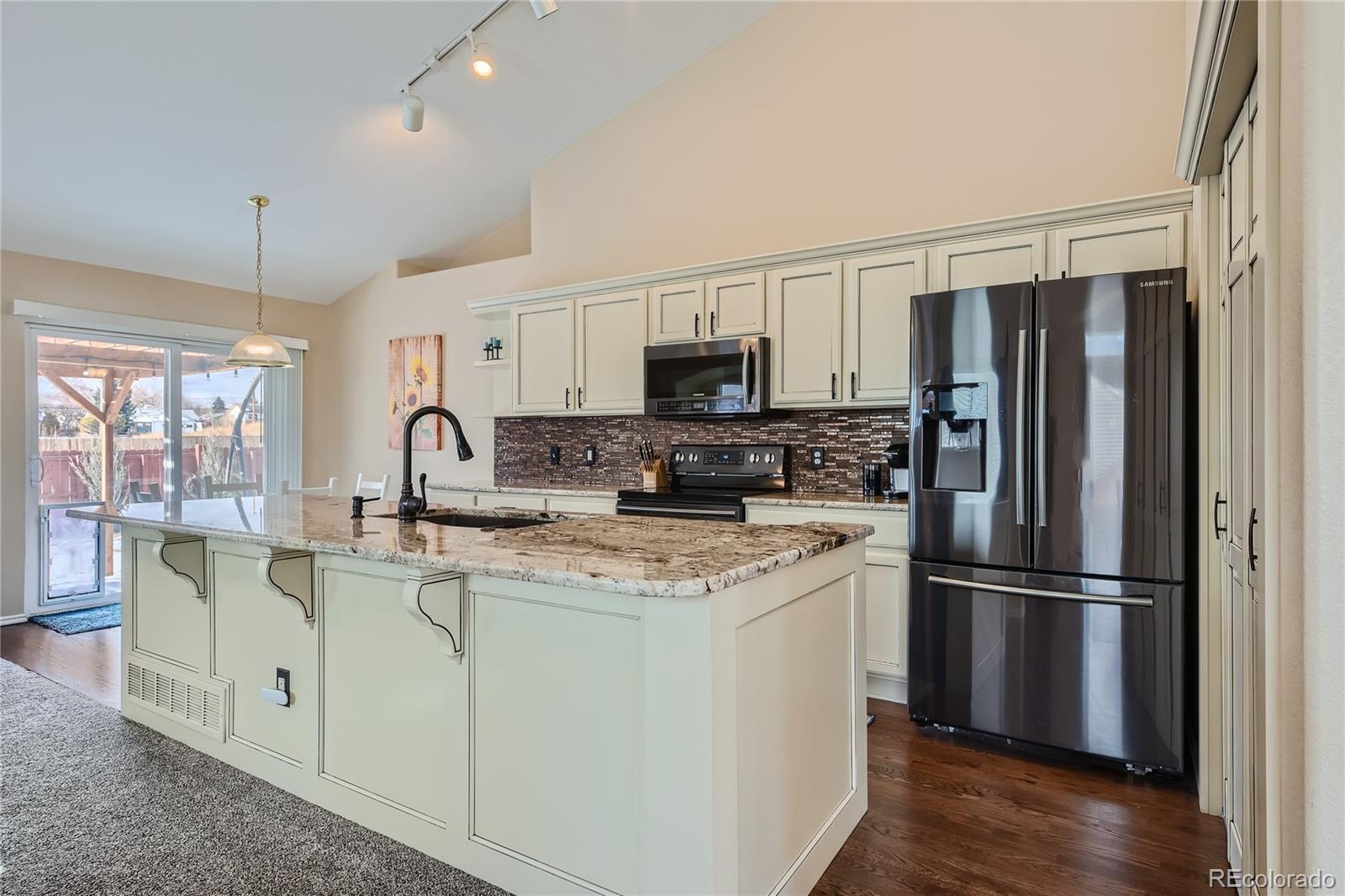 11613 Josephine Street