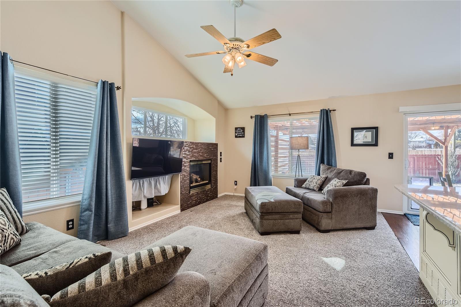 11613 Josephine Street