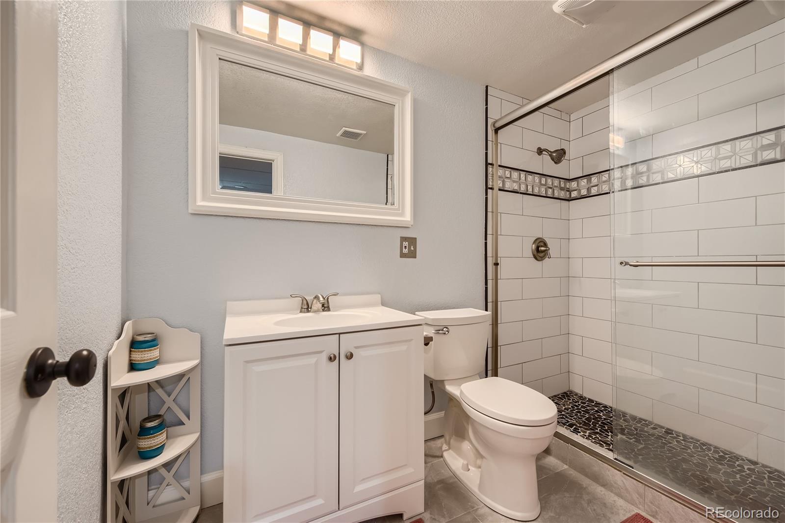 11613 Josephine Street