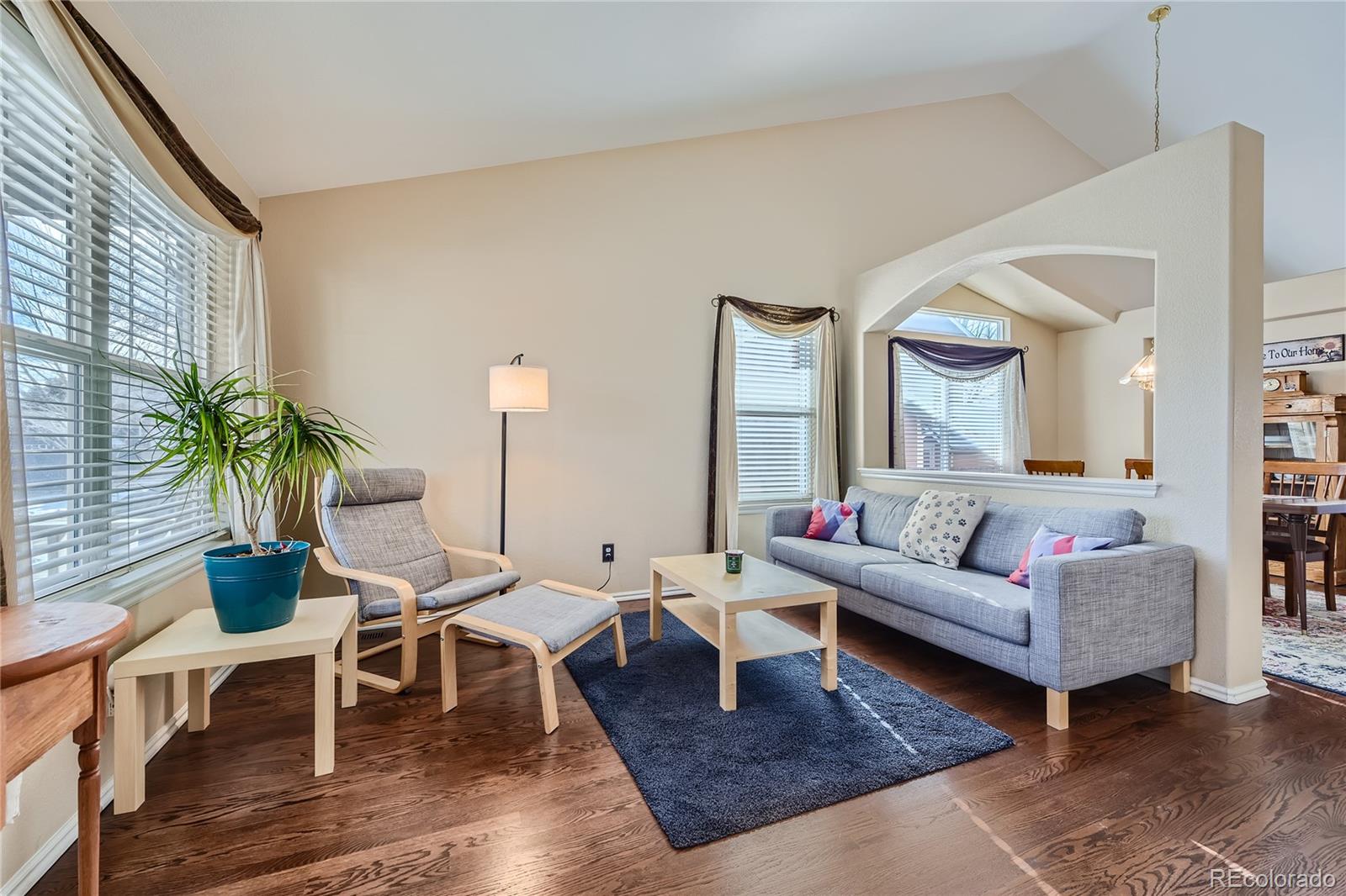 11613 Josephine Street