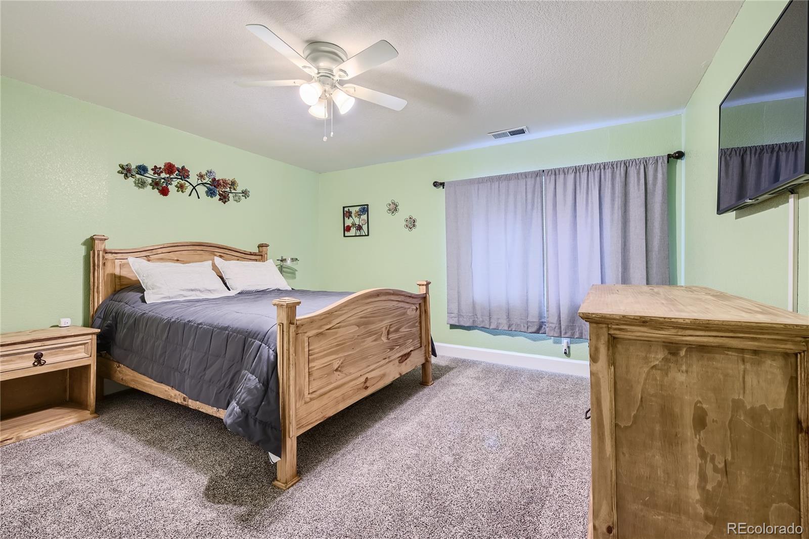 11613 Josephine Street