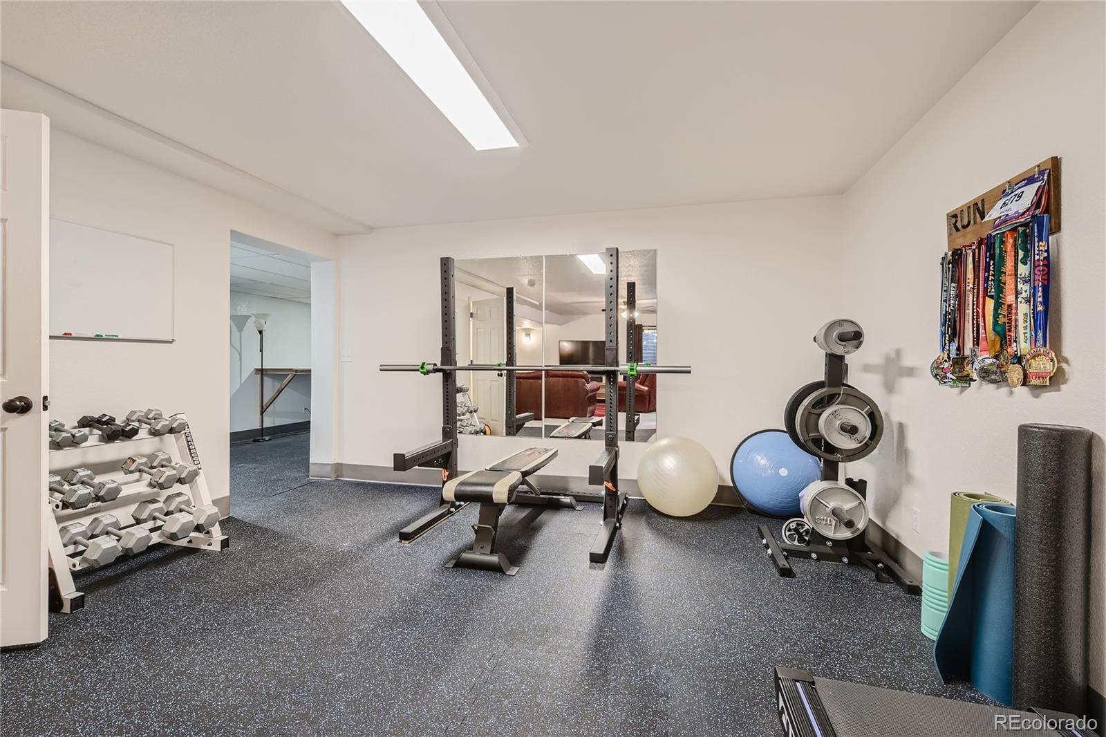 11613 Josephine Street