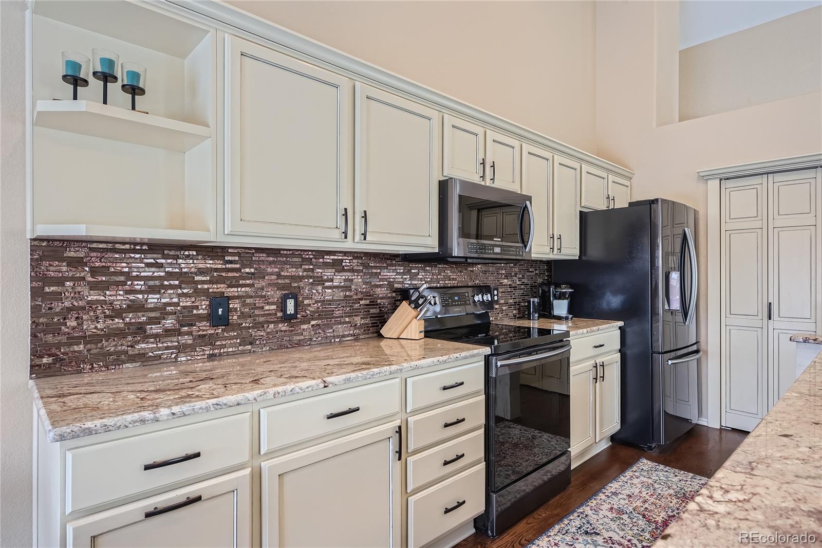 11613 Josephine Street