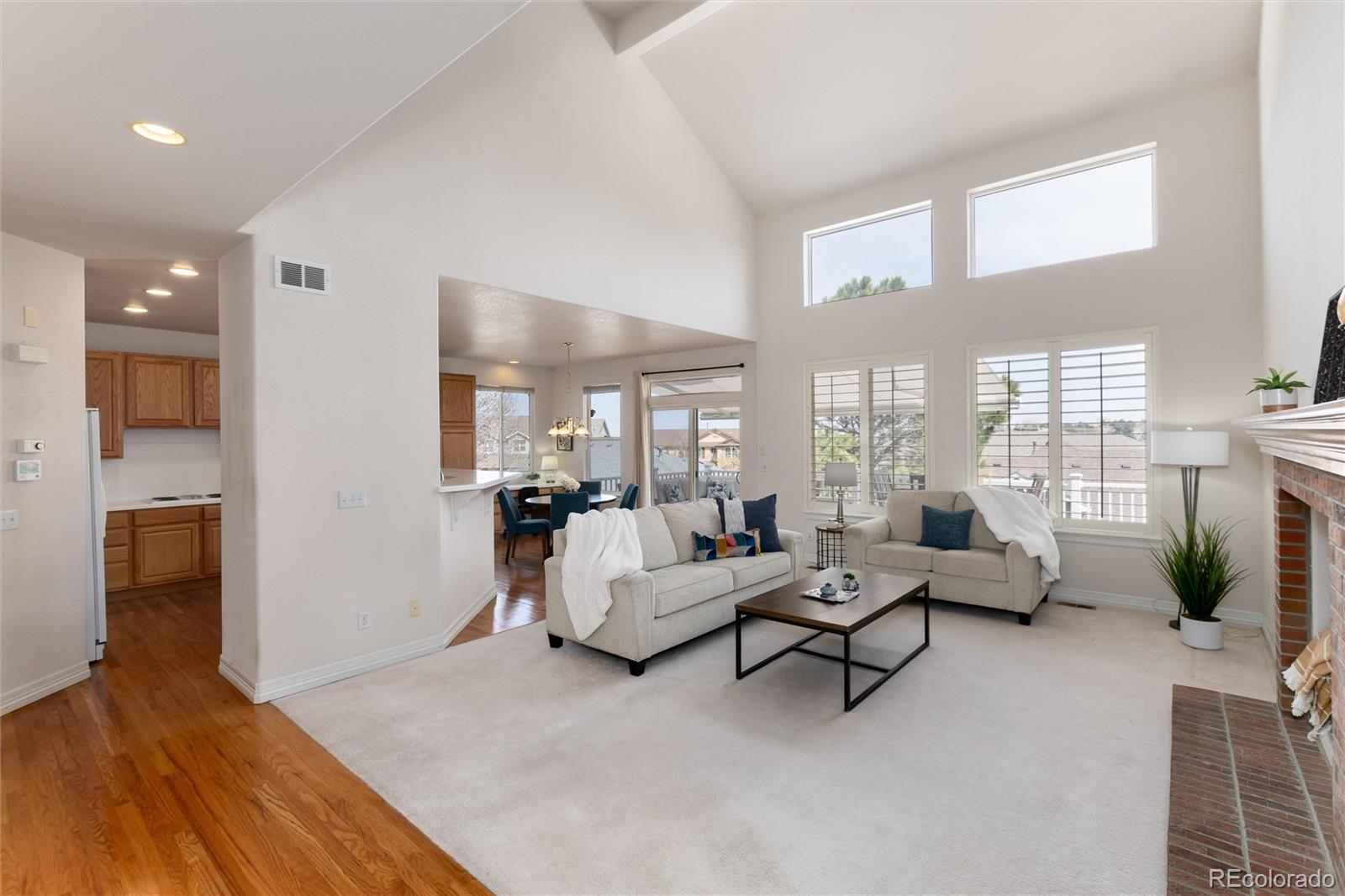 7872 Stonedale Drive