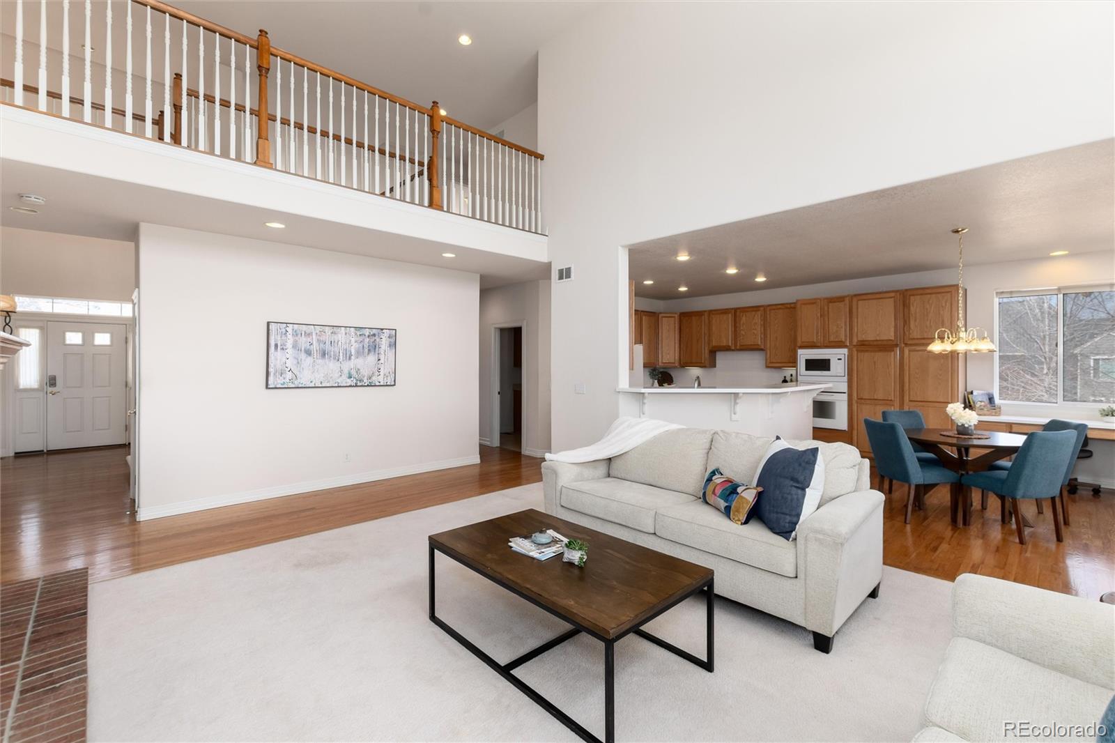 7872 Stonedale Drive