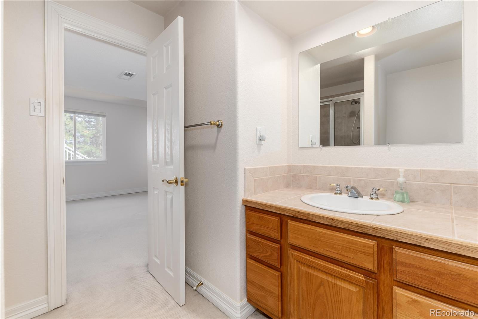 7872 Stonedale Drive