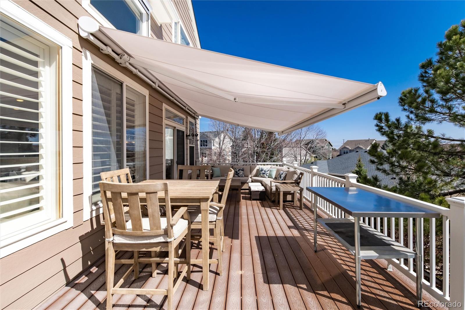 7872 Stonedale Drive